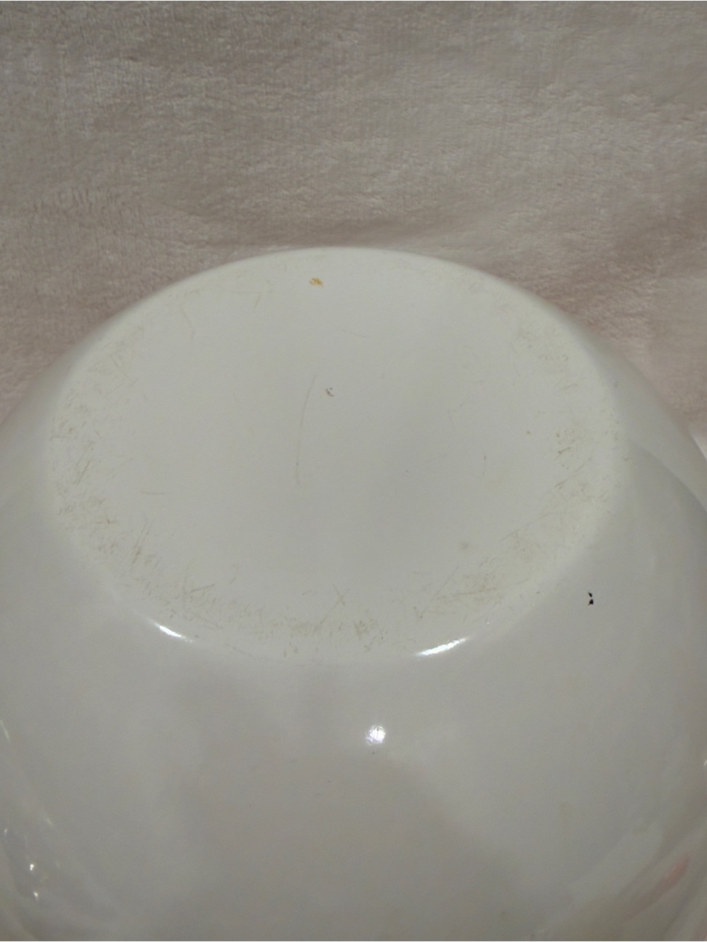 Finel Arabia Enamel Hearts Kaj Franck Finnish